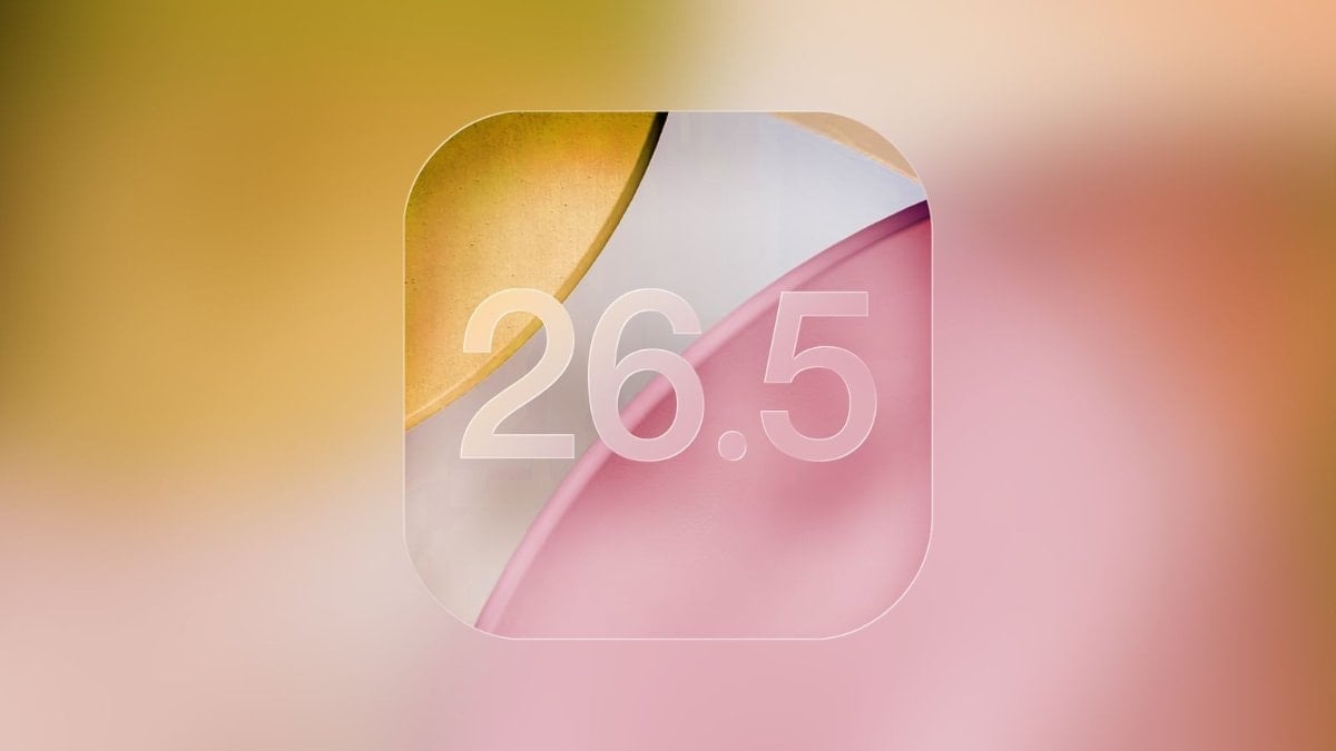 iOS 26.5 ile iPhone’lara gelecek yeni özellikler belli oldu