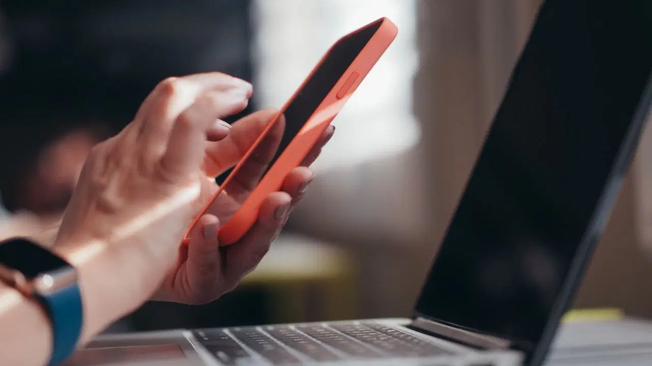 iPhone kullanıcıları yeni güncelleme ardından yeni sorun bildiriyor