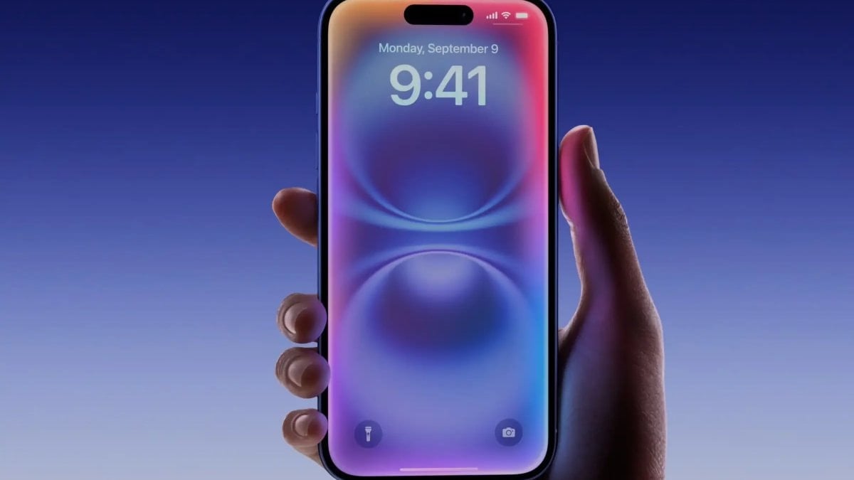 İşte iPhone’lara gelen yenilikler