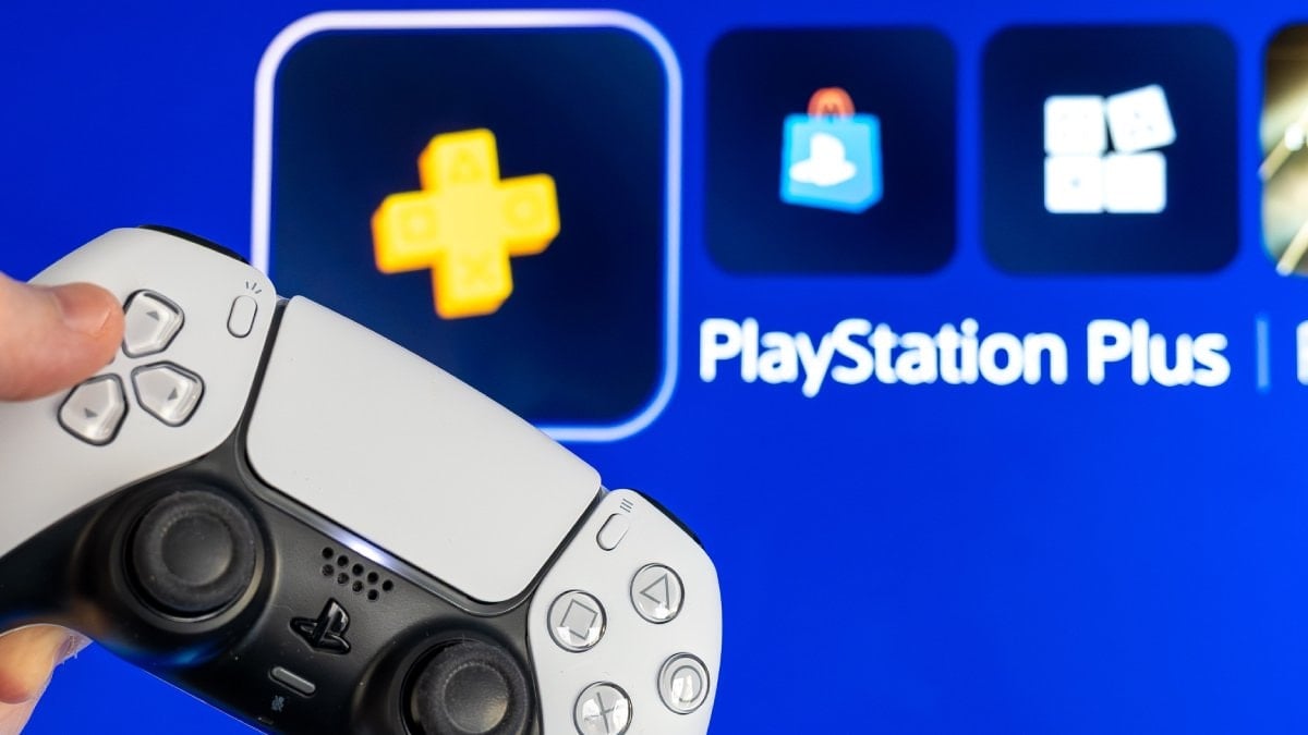 İşte yeni PlayStation Plus Deluxe aboneliği fiyatı