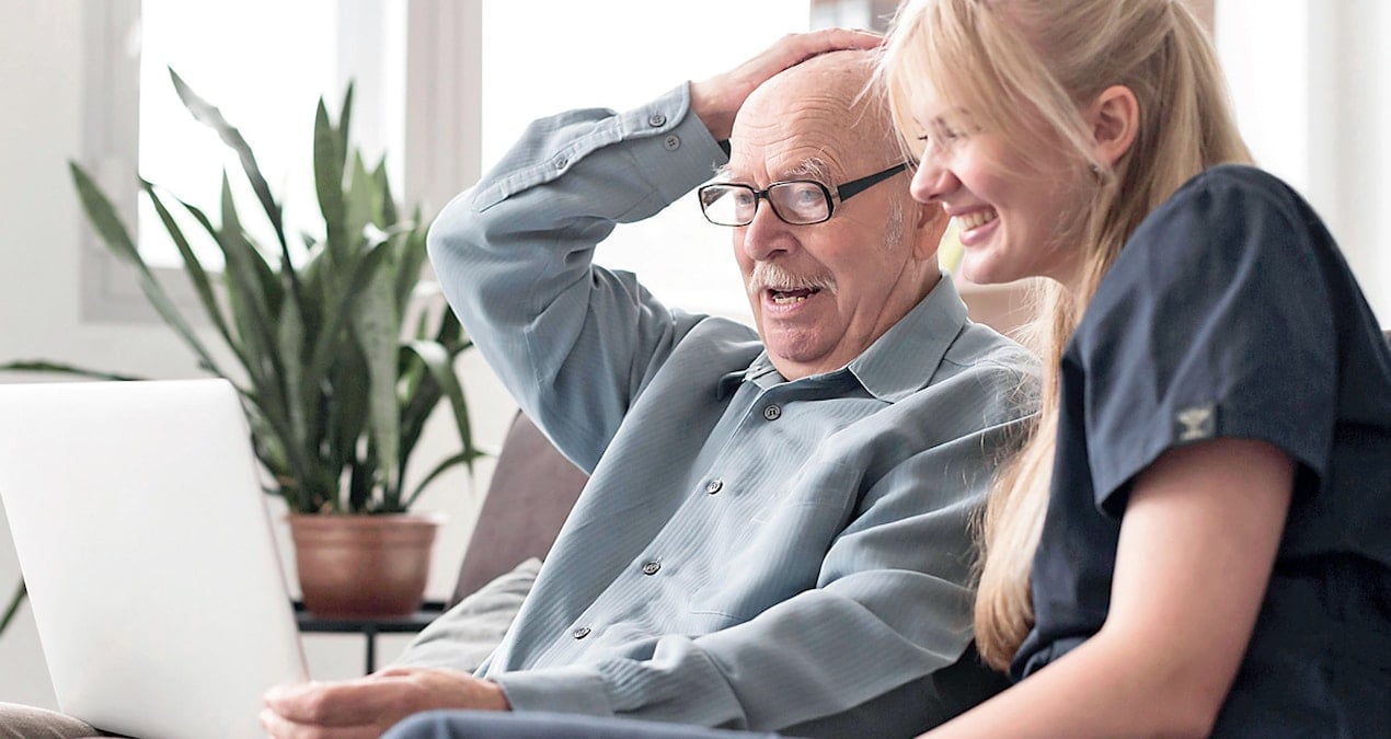 O besin alzheimer riskini azaltıyor