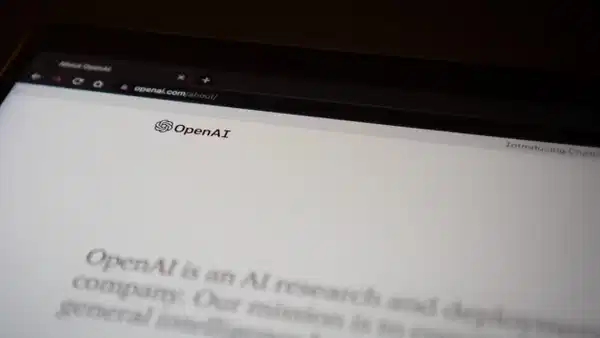 OpenAI, ChatGPT’den kaldırılacak modelleri açıkladı