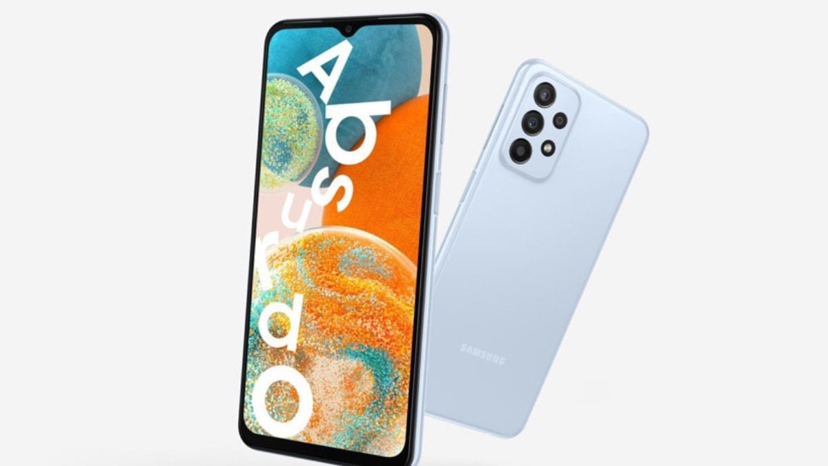 Samsung kullanıcılarına kötü haber