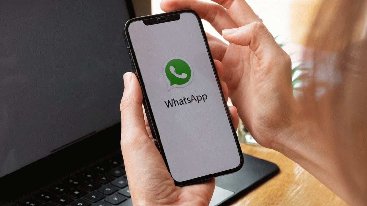 WhatsApp durum kullanıcılarına müjde
