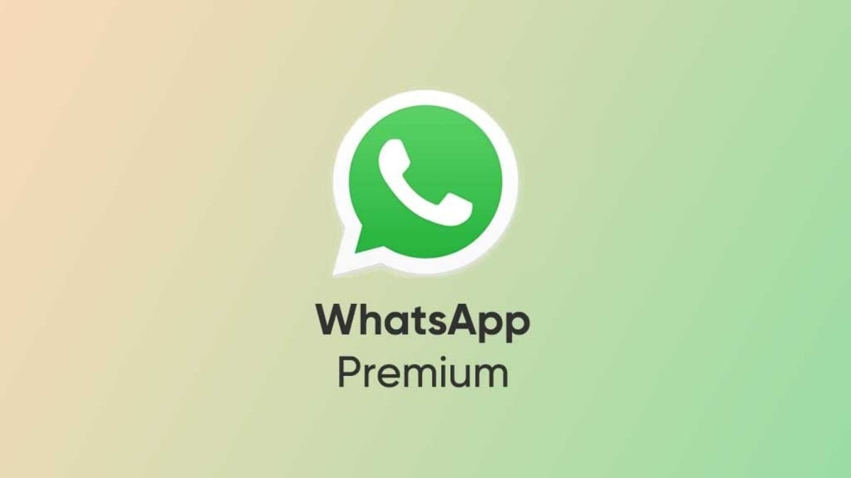 WhatsApp’ın ücretli özellikleri bazı iPhone modellerine geldi