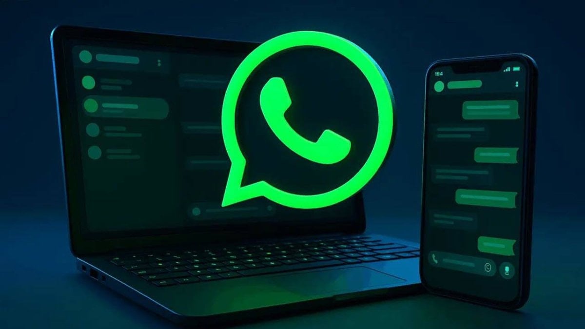 WhatsApp’ta yeni dönem