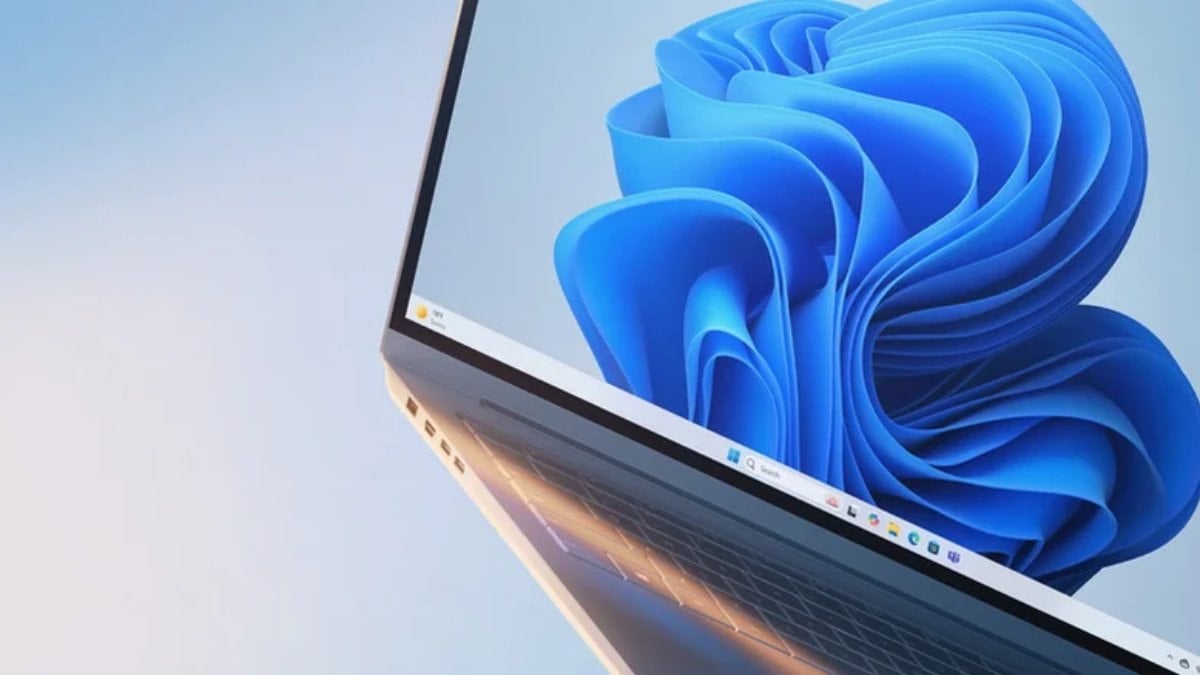 Windows 11’de hatalı güncelleme dönemi bitiyor