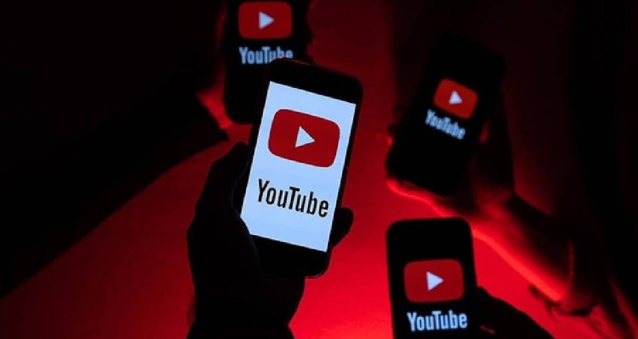 Youtube 18 yaş üzerindeki kullanıcılara yeni özellik getiriyor