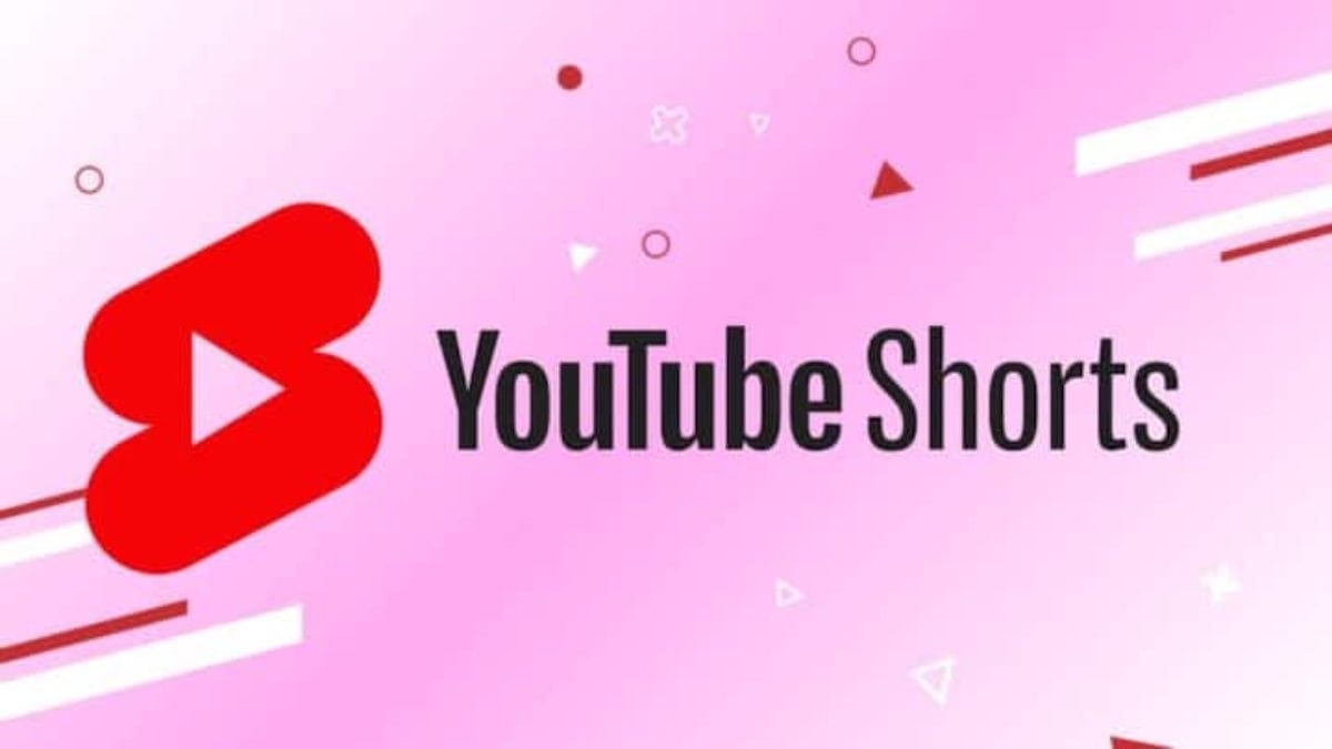 YouTube Shorts’ta yapay zeka dönemi başlıyor