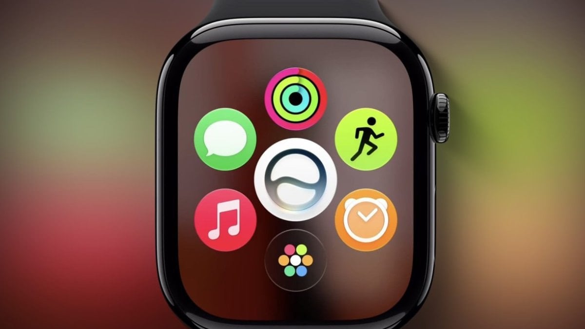 5 Apple Watch modeline olan destek sonlanıyor