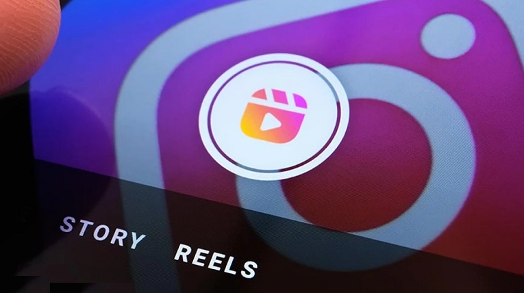Neden Bazı Instagram Reels’ler Günler Sonra Viral Olur?