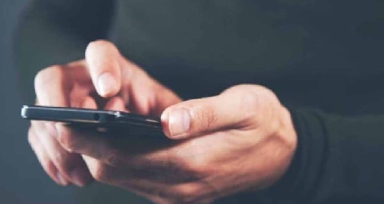 Akıllı telefonunuzun ömrünü uzatmanın basit yolları