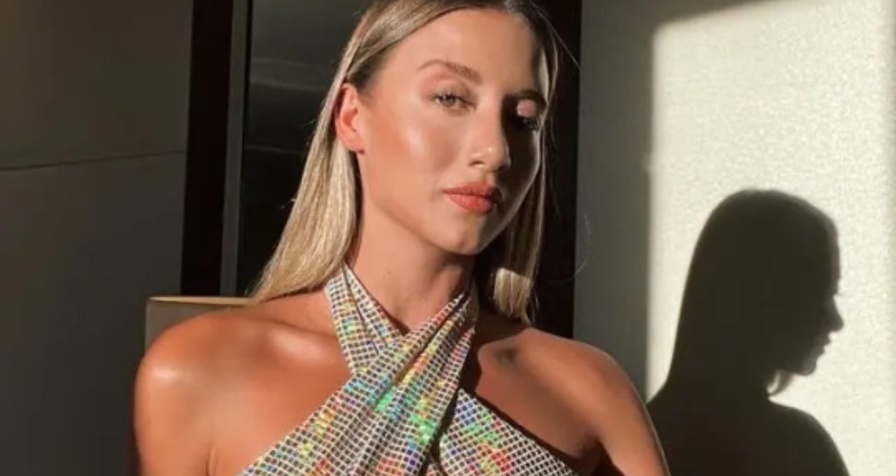 Aleyna Kalaycıoğlu’nun aylık kazancı ortaya çıktı