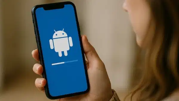 Android kullanıcılarına kötü haber