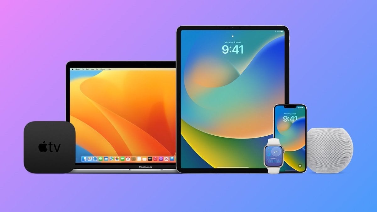 Apple, 16 farklı cihaza olan desteği kesiyor