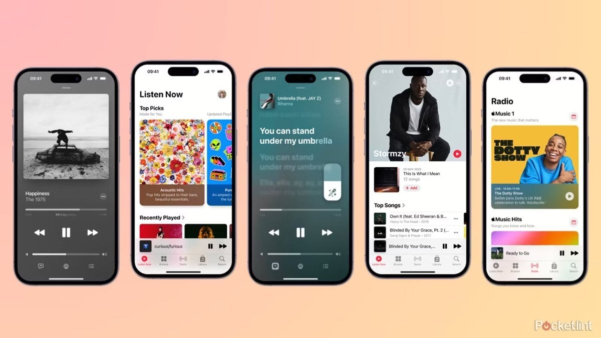 Apple Music, tamamen ücretsiz bir abonelik paketi sunmaya hazırlanıyor