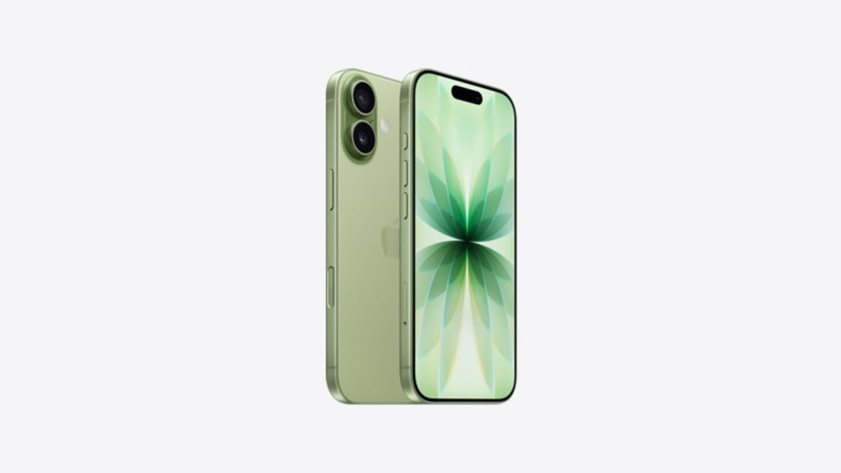 Apple’dan kötü haber geldi