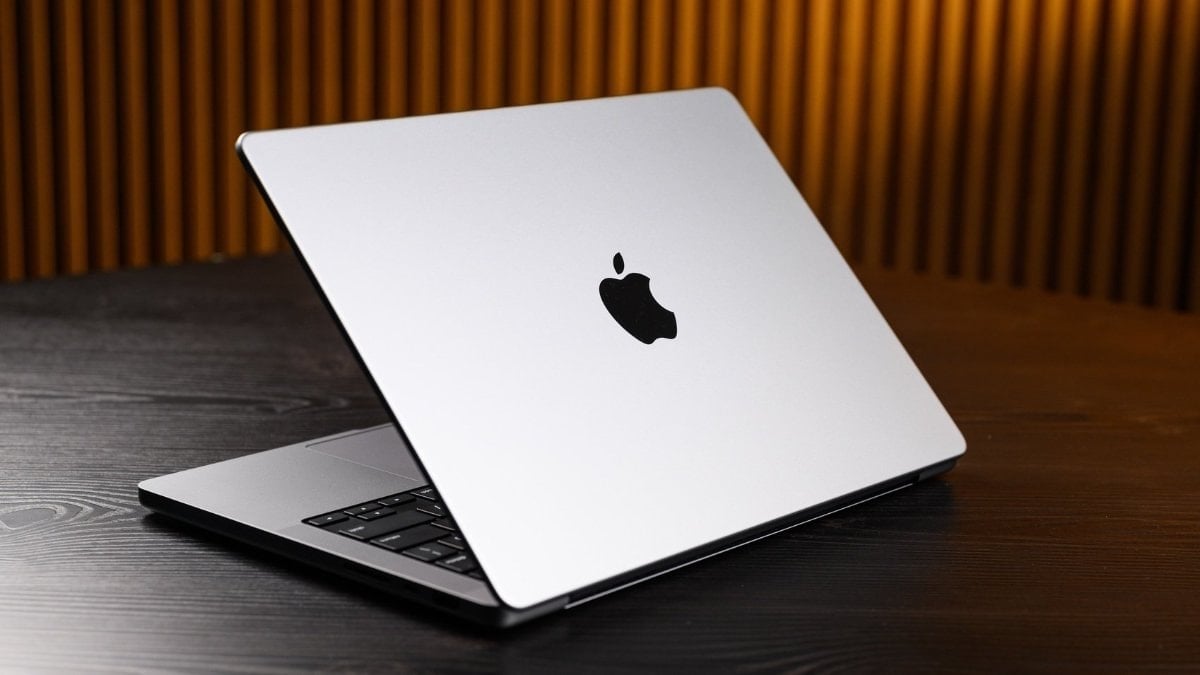 Apple’dan Mac kullanıcılarına büyük şok