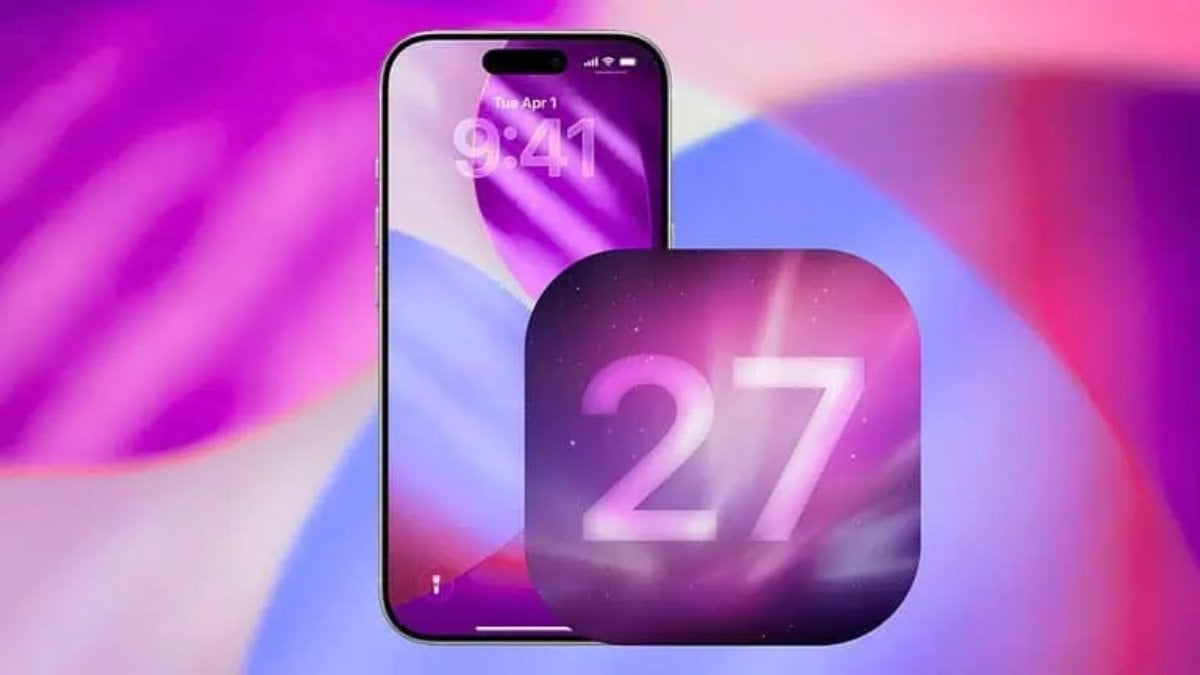 Apple’dan şok karar