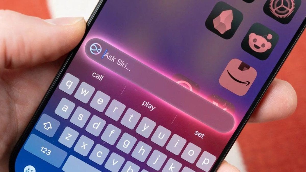 Apple’dan şok karar