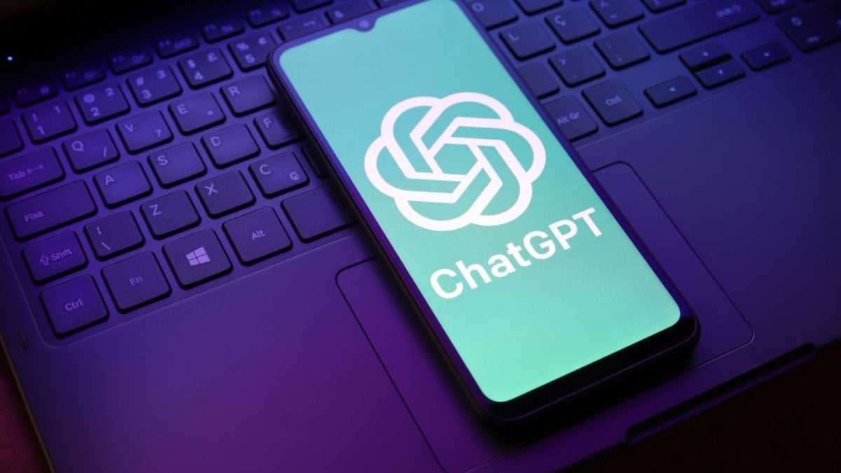 ChatGPT Türkiye paketlerine dev zam