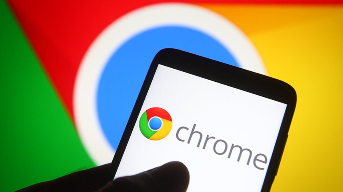 Chrome artık her zamankinden daha hızlı