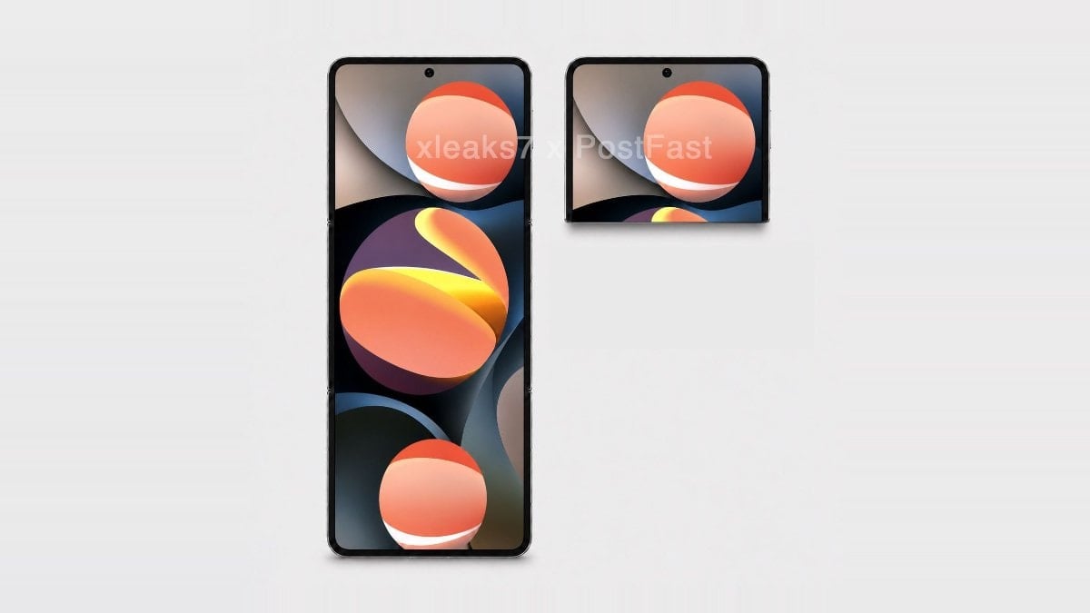 Huawei’den yeni patent