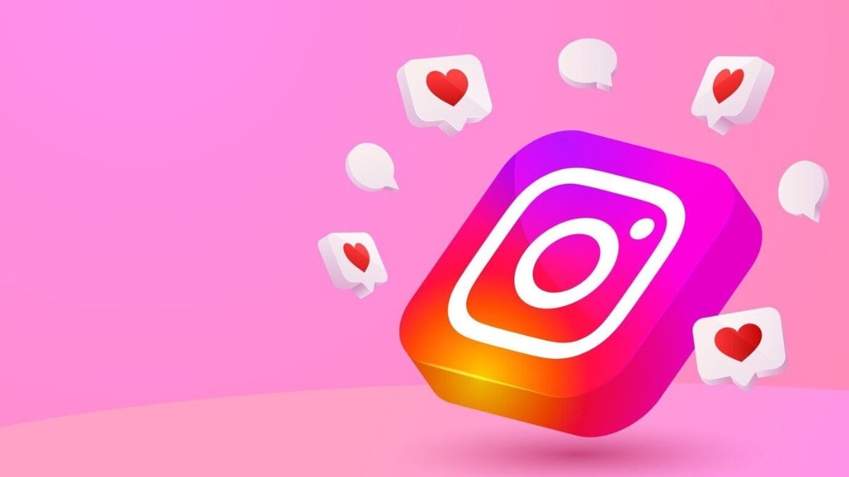 Instagram Plus Türkiye’de kullanıma sunuldu