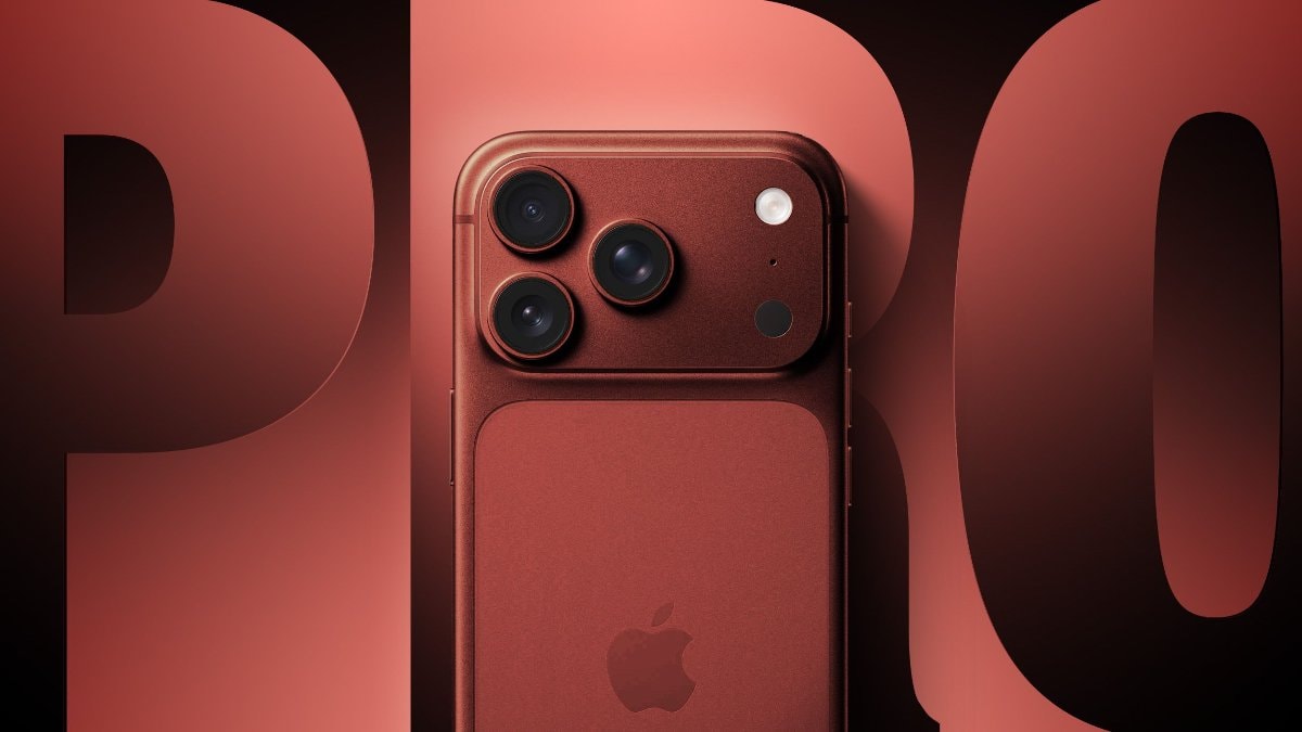 iPhone 18 Pro çok daha pahalı olacak