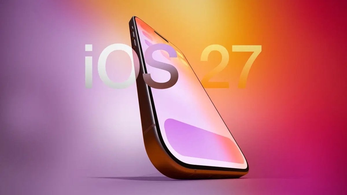 iPhone kullanıcılarına müjde