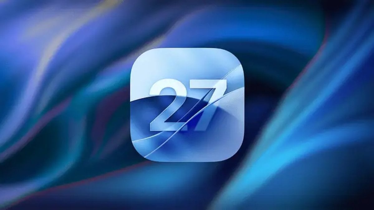 iPhone kullanıcılarına müjde