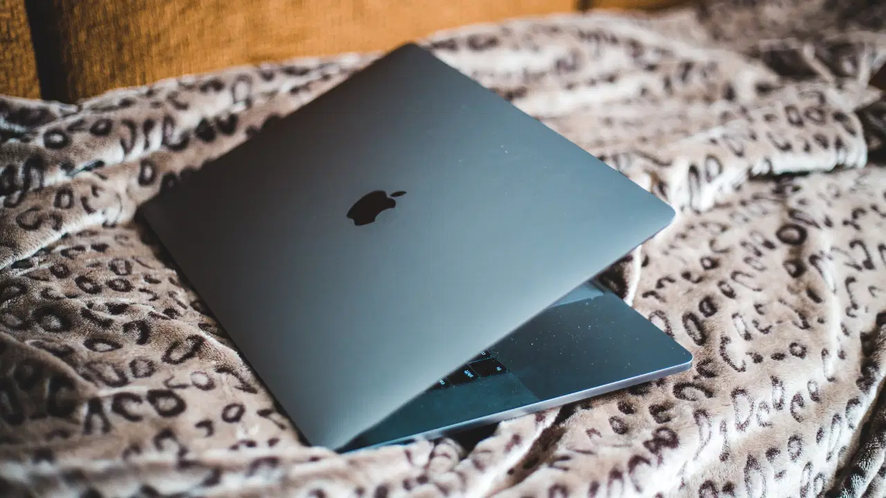 macOS güncelleme almayacak modelleri açıklandı