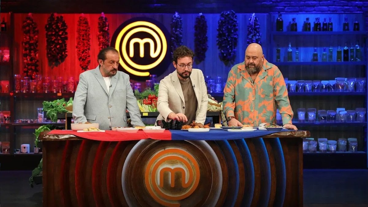 MasterChef 2026 ne zaman başlayacak?
