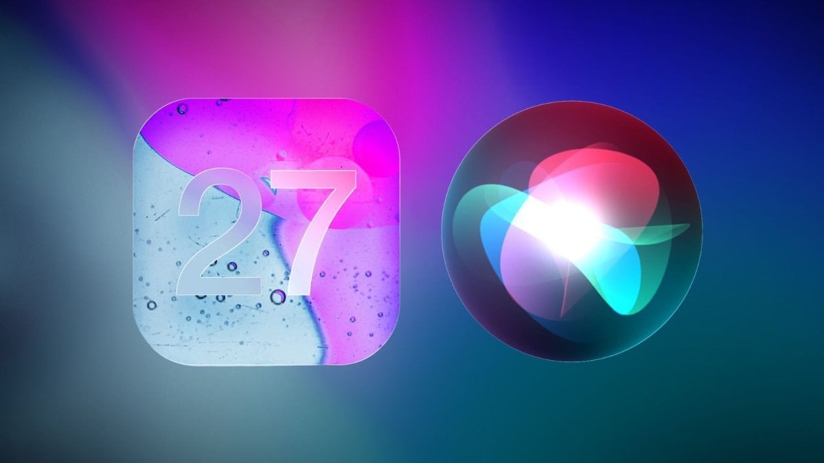 Milyonlarca iPhone kullanıcısını etkileyen karar