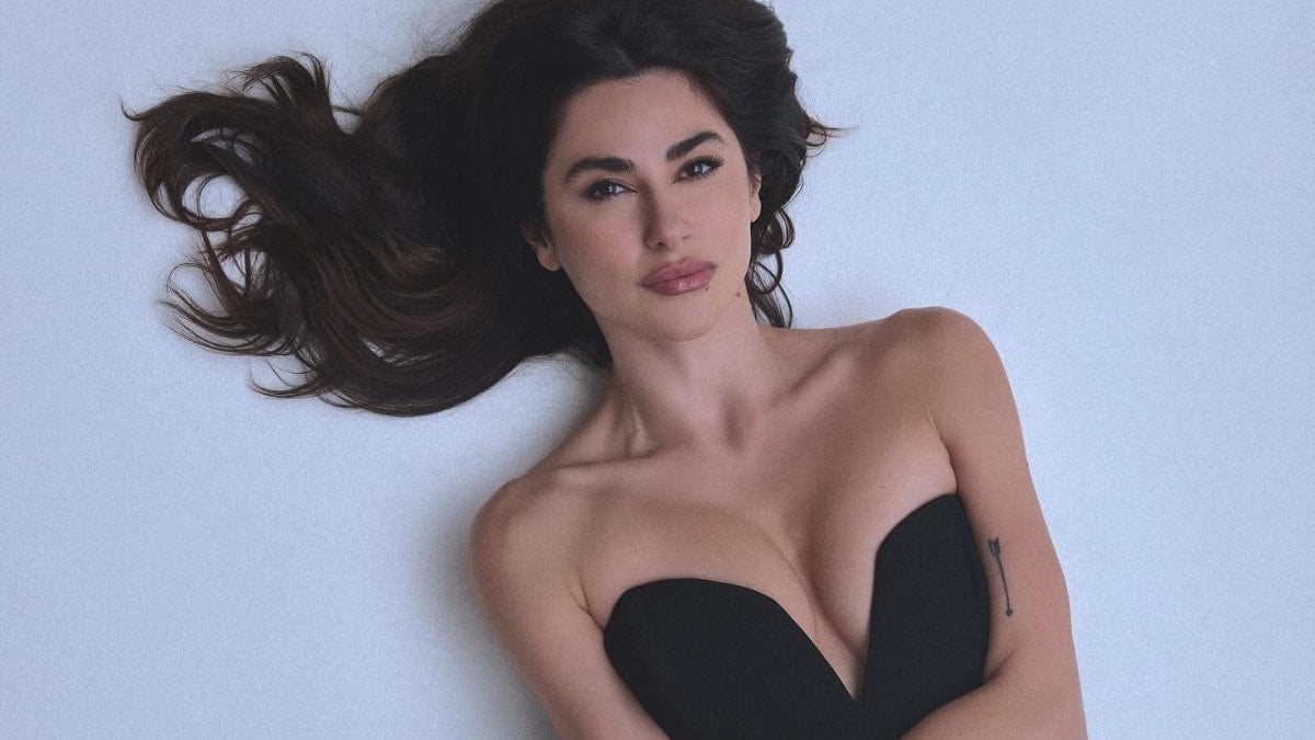 Nesrin Cavadzade’den estetik iddialarına yanıt geldi