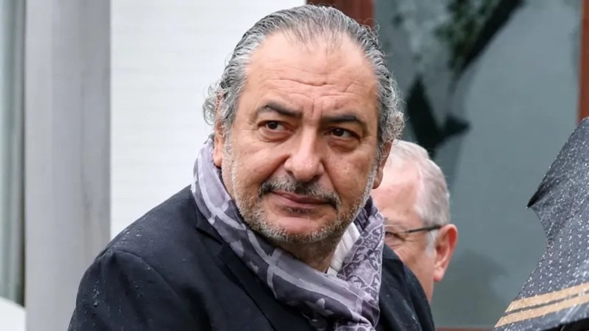 Reha Muhtar’ın ölüm sebebi…