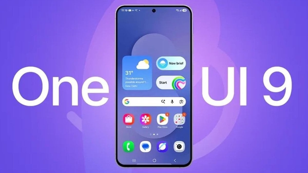 Samsung kullanıcılarına müjde