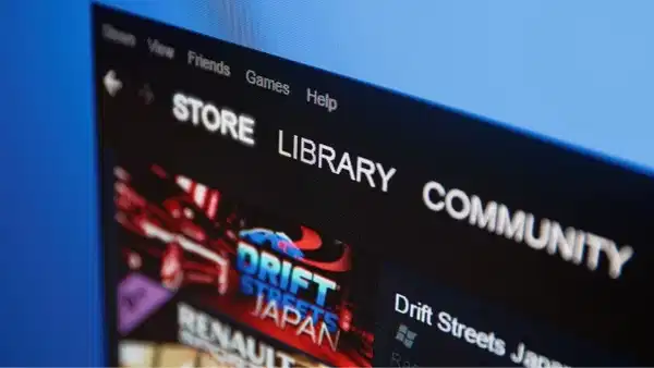 Steam’de hafta sonu boyunca ücretsiz olacak 5 oyun