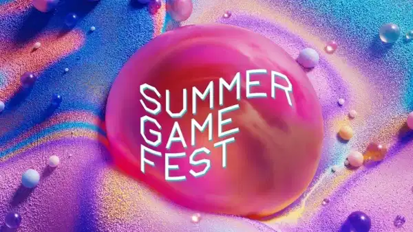 Summer Game Fest 2026’da tanıtılan oyunlar ve daha fazlası