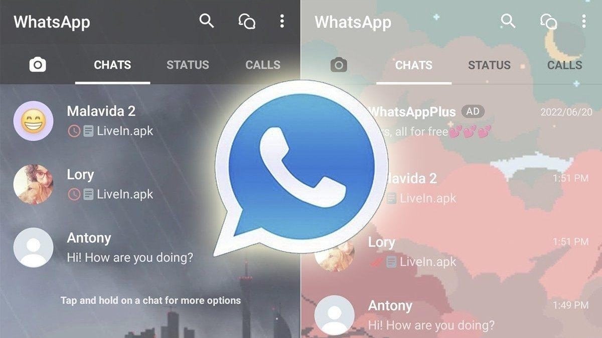 Ücretli WhatsApp kullanıma sunuldu