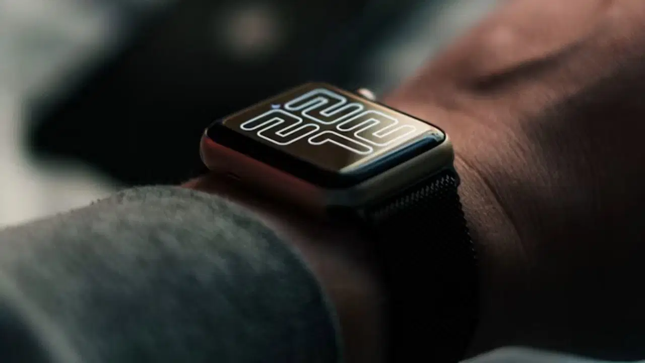 watchOS 27 neden çok sayıda Apple Watch’a gelmiyor?