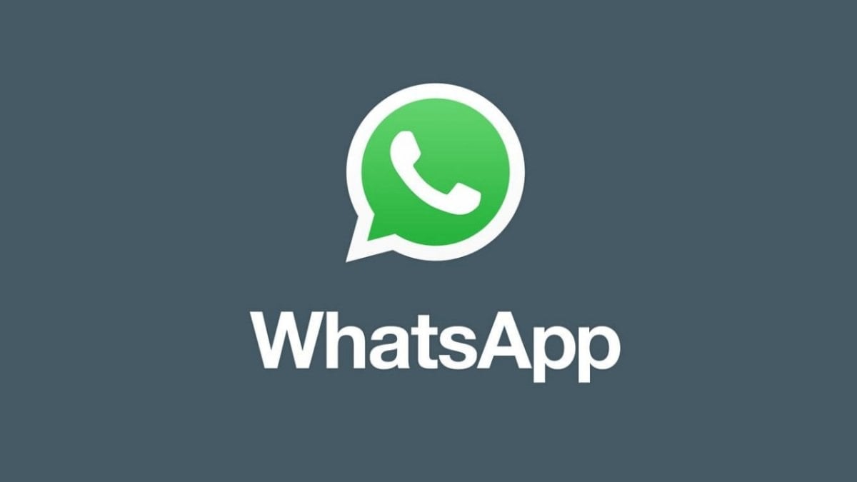 WhatsApp’a yeni güvenlik özelliği geliyor