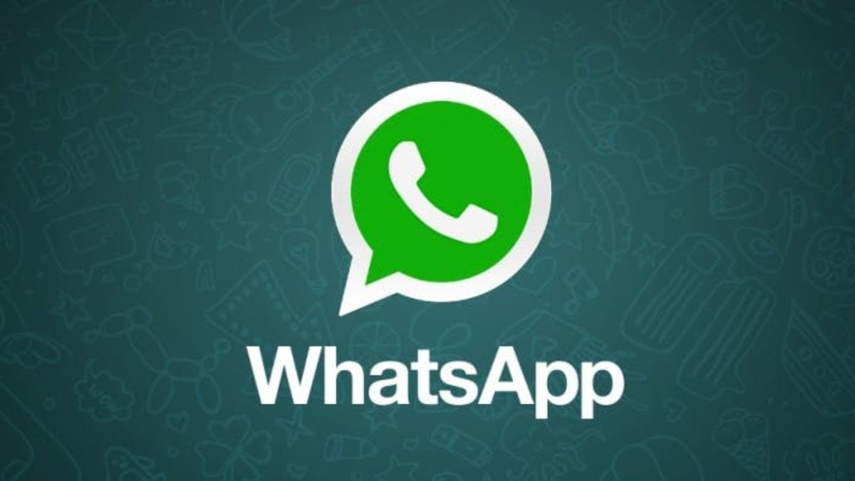 WhatsApp’a yeni özellik