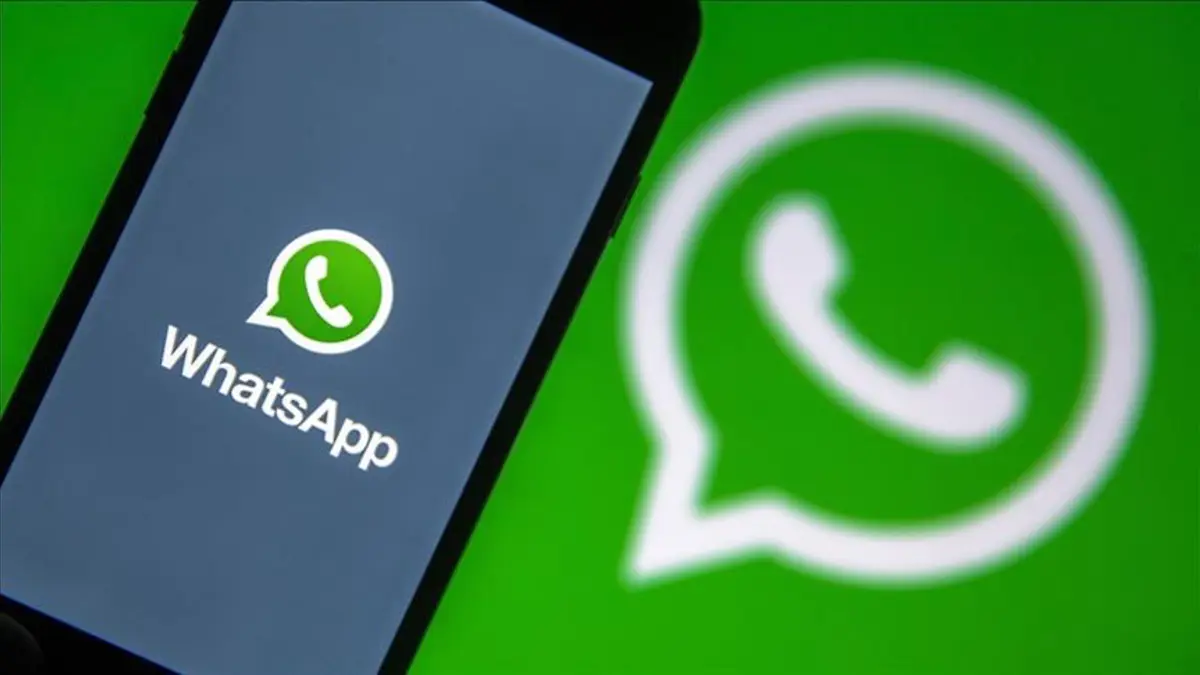 WhatsApp’ta ücretli dönem başladı, fiyatı şaşırtı