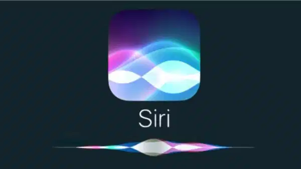 Yapay zeka destekli Siri’nin neden bu kadar geciktiği açıklandı
