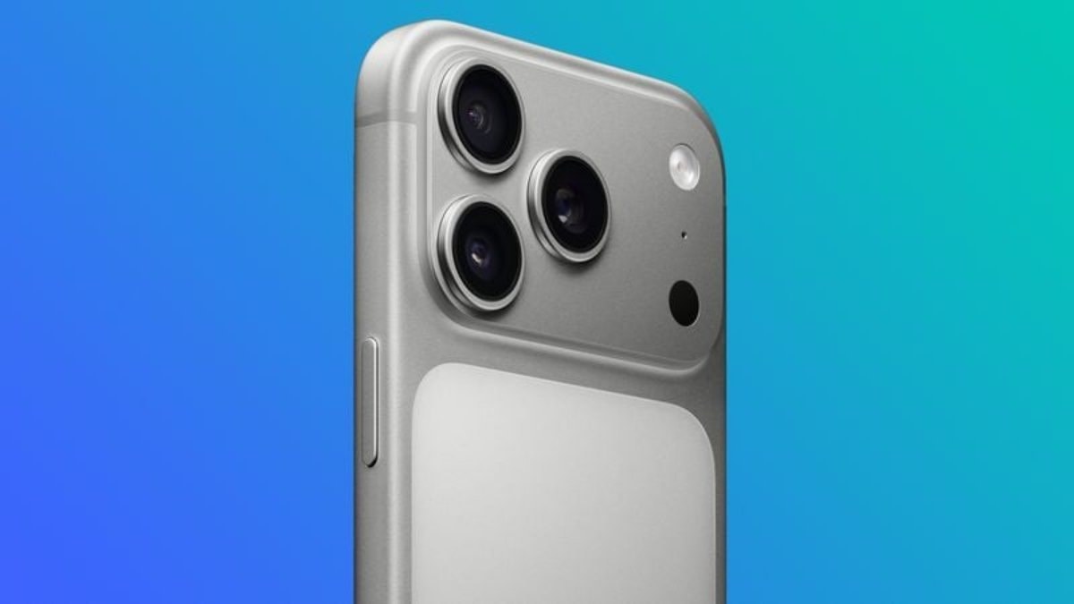 Android’e geçişler yavaşlıyor: iPhone bağlılık oranı yüzde 87’ye çıktı