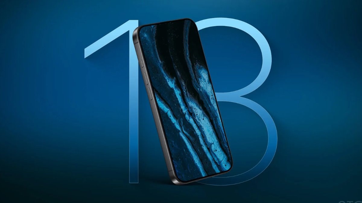 Apple hayranlarına kötü haber