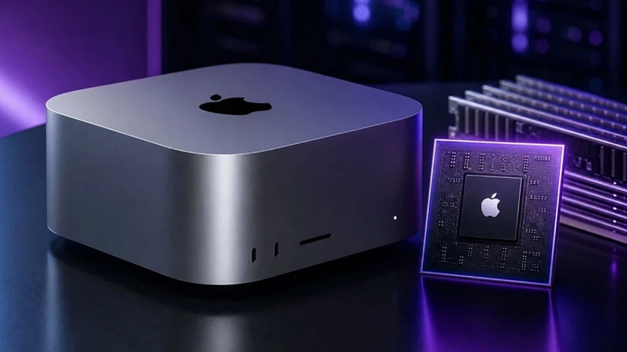 Apple o dosya formatının fişini çekiyor