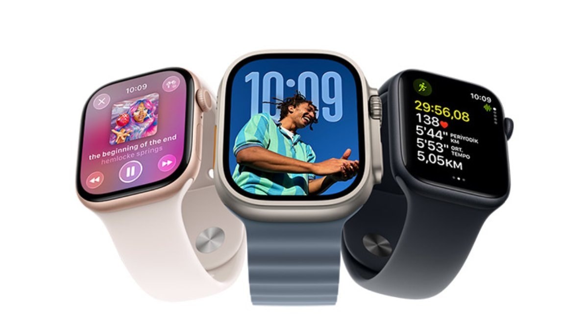 Apple Watch bekleyenlere kötü haber
