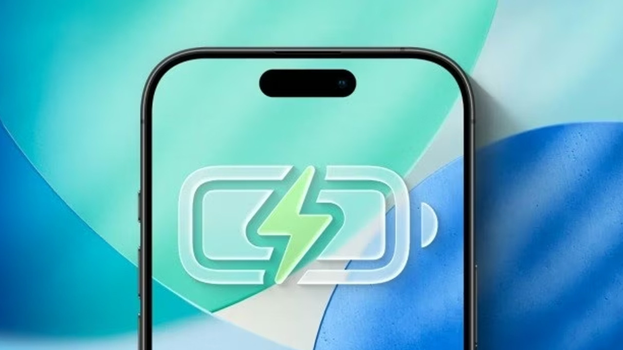 Apple’ın son güncellemesi tartışılıyor
